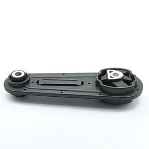 ����� ��������� RENAULT Logan I, Sandero I, Clio III, Megane II, Scenic II 