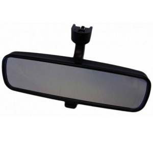 ������� ������ FORD