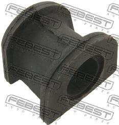 ������ ������������� MITSUBISHI 