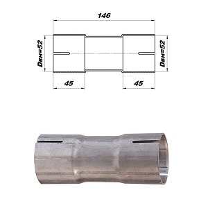 ����� �������������� 50/50