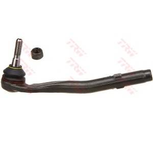 ���������� ������� BMW 5 Series E39 520i, 520d, 523i, 525i, 525d