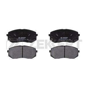 ������� ��������� HYUNDAI 