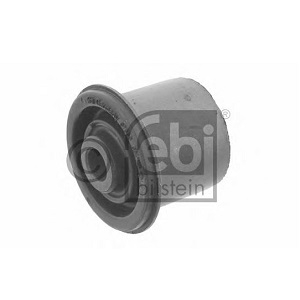 ����������� ������ AUDI 80 76-95,VW 