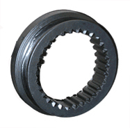 ����� ������.5-�� �������� ���-21074 (12576)