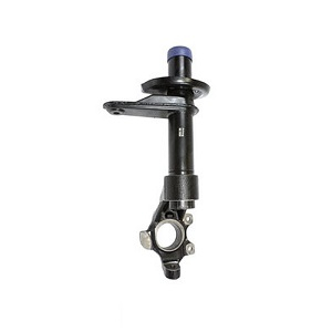 ����� ���������� CHEVROLET LANOS