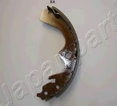 ������� ��������� KIA Sportage 2,0i 16V 93->