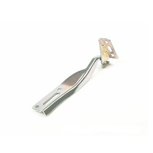 ����� ������ CHEVROLET