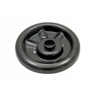 ��������� ������� MITSUBISHI CARISMA DA 1995-2003