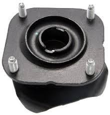 ����� ������������ MAZDA