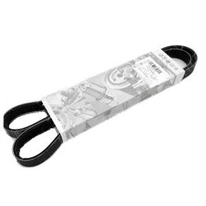 ������ ������������ 6/1054 VW GolfV/PassatB6/207/307