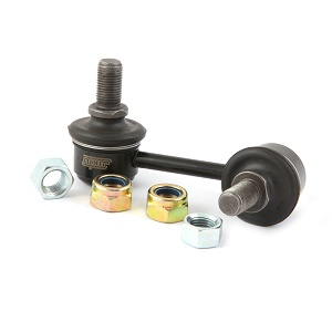 ������ ������������� CHEVROLET Epica