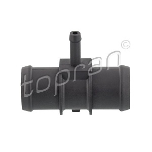 ������ ���������� AUDI/VW