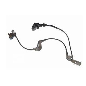 ������ ABS MAZDA