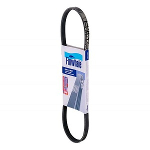 ������ ������������ 4/738 RENAULT FINWHALE