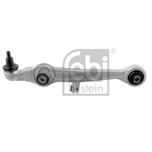 ����� AUDI A4,6/VW Passat (B-5) ���.����.