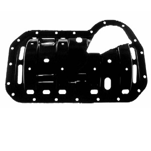 ��������� ������� AUDI 80 (89-91)