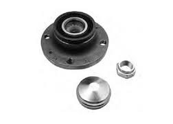 ��������� ������� OPEL Corsa D 06- ����.