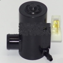 ����� ��������� SUZUKI