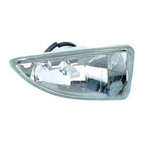 ���� ��������������� FORD FOCUS ����. 