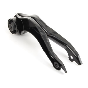 ����� ��� AUDI/VW