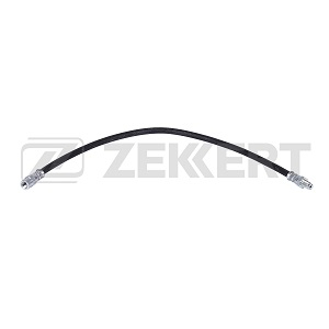 ����� ��������� MB V-Class/Vito/96-03/2.0/2.2/2.3/2.8