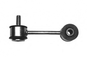 ������ ������������� AUDI A3/VW GOLF4 