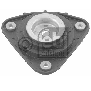 ����� ������������ MAZDA