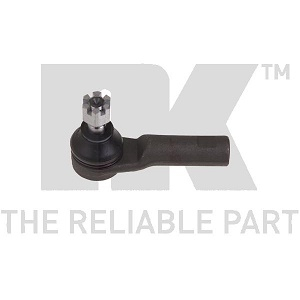 ���������� ������� NISSAN