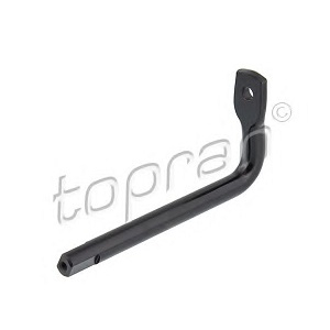 ���������� ����� (��������) AUDI/VW