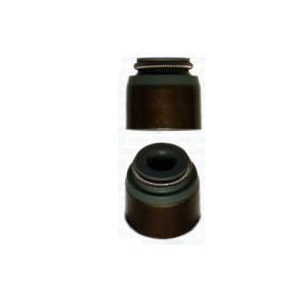 �������� �/� MITSUBISHI LANCER 1.3/1.6 