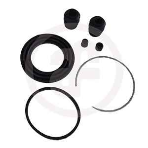 ���.�-� ��� MITSUBISHI Space Runner 2.0/2.4GDI 99> d60