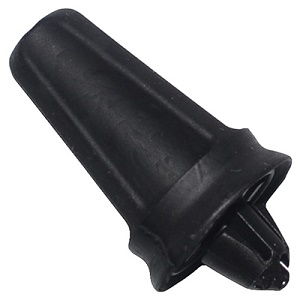 ������� PEUGEOT