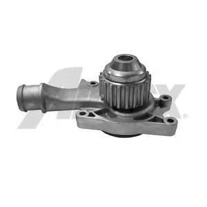 ������� ����� FORD ESCORT/FIESTA 1.4/1.6 >98