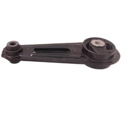 ����� ��������� NISSAN