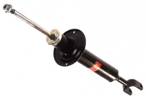 ����������� ���. AUDI A4 00-08