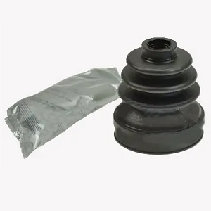 ������� ���� NISSAN