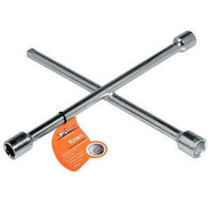 ���� �������� ���������  17*19*21*1/2  AIRLINE