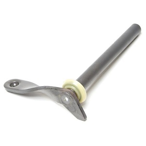 ���� ����� ��������� CHEVROLET