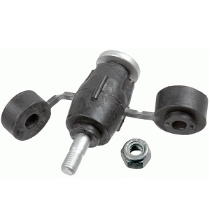 ������ ������������� RENAULT/NISSAN