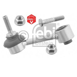 ������ ������������� AUDI/VW