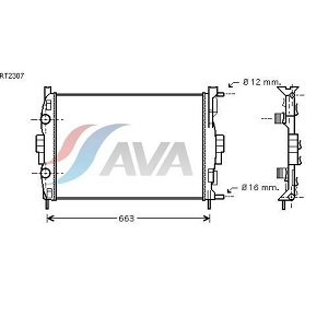 �������� RENAULT 2.0 i 16V, RENAULT MEGANE II