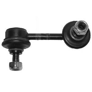 ������ ������������� MITSUBISHI Lancer 07-, Outlander 05, L200 (����)