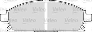 ������� ��������� HONDA Stream 00-/Civic 06-/Accord 08- ���. 