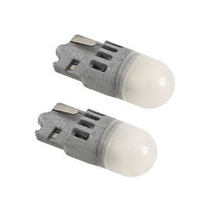 ����� ������������ T230 (������� 150 LM)