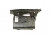 ��������� ������� DAEWOO