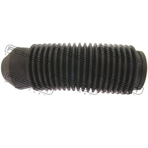 ������� ������������ TOYOTA