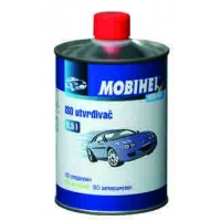 ����������� MOBIHEL ISO 0,5�.