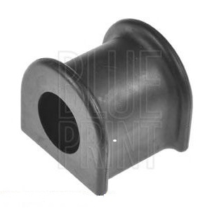 ������ ������������� TOYOTA CAMRY