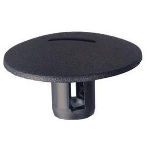 ������ RENAULT