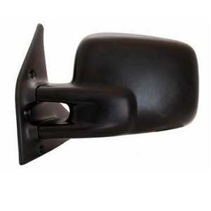 ������� AUDI/VW